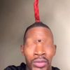 pablo_no_criticas