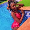mhiz_fearless277