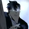 leeregabimaru