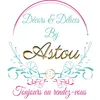 decorsetdelicesbyastou