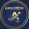 amazoon.vip