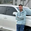 excellentfirstborn
