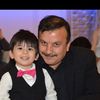 irmak322