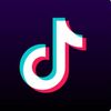 tiktok99383883
