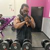 djjaykid