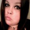 xmidnight_misfitx