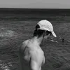 9o0rw