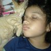 jackson.morales