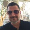 socalconservative13