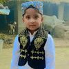 wajid.ali4124