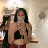 eymi19..4