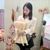 chi13111