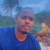 alassane_d77