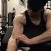 mud62_