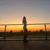 giulia.apicellaaa