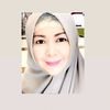 ririe9180