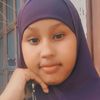 aishoahmed2