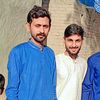 waqasali35357