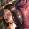 mimidemon08