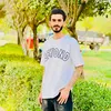 sedad_goran1