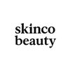 Skinco Beauty