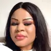mummybri23
