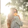 rosetteiniqay