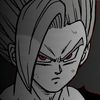 son_kakaroot