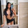 camilitaorjuela