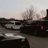 simphiwemahlangu07