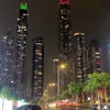 aj_dxb13