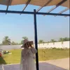 liyjumani