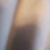 badmaceeye000