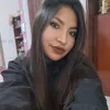 abriilmendoza27