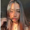 justmelly___