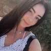 margot8303
