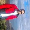 alyouj
