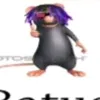 rakwkws