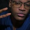 just__dako