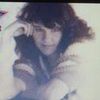shelleykark63