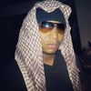 mike8684ever