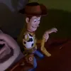 ._.mondongo_