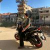 abdallahhesham477