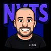 nvts1105