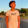 agust1n.araoz