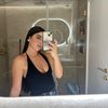 ella_abitbul