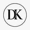 dunia_ken
