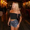 isabel busetto