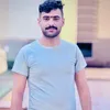 5.11sakr