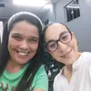 isabelbel278